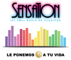 Sensation Radio Nqn