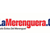 LaMerenguera.Com