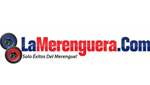 LaMerenguera.Com