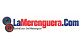 LaMerenguera.Com