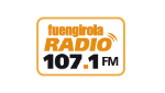 Radio Fuengirola