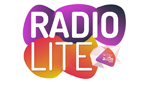 Rádio Lite