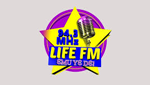 Life 94.3 Fm