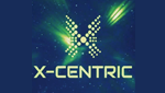 X-Centr1c