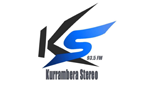 Kurrambera Stereo 93.5 Fm