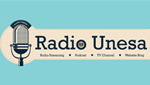 Radio Unesa