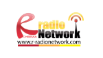 HTC R-radio Network 98.75 FM