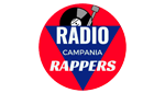 Radio Campania Rappers