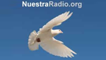 Nuestra Radio Cristiana