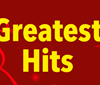 104.6 RTL Weihnachtsradio - Greatest Hits