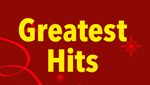 104.6 RTL Weihnachtsradio - Greatest Hits