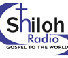 Shiloh Radio