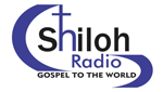 Shiloh Radio