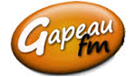 Gapeau FM