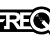 FREQ Radio