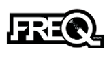 FREQ Radio
