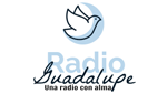 Radio Guadalupe