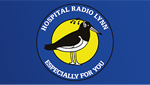 Hospital Radio Lynn