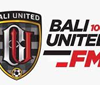 Bali United FM