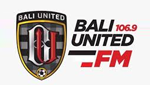 Bali United FM