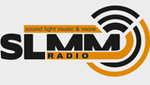 SLMM Radio Live