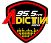 Adictiva 95.5 FM