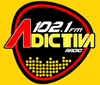 Adictiva 102.1 FM