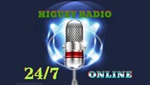 Higuey Radio