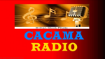 Cacama Radio