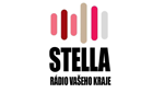 Rádio Stella