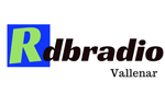 Rdbradio Vallenar