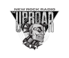 THE UPROAR - New Rock Radio