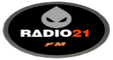 Radio21Fm