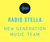 Radio Stella New Generation