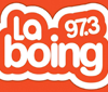 Radio Boing 97.3