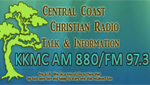 KKMC 880 AM