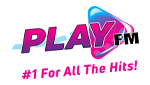 PlayFM
