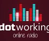 Dotworking Radio