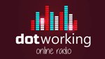 Dotworking Radio