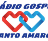 Rádio Gospel Santo Amaro