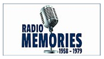 Radio Memories