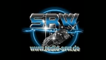 Radio-SRW