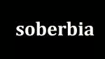 SoberbiaFM