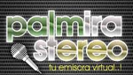 Palmira Stereo