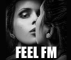 Feel FM [2020]