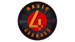 4 Decades Radio