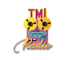 T.M.I Radio