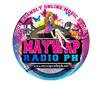 MyWap Radio PH