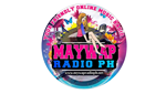 MyWap Radio PH