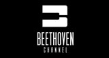 Beethoven Channel